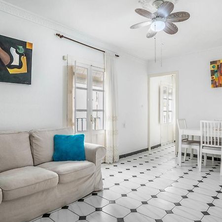 Casa Romero Vejer de la Frontera Εξωτερικό φωτογραφία