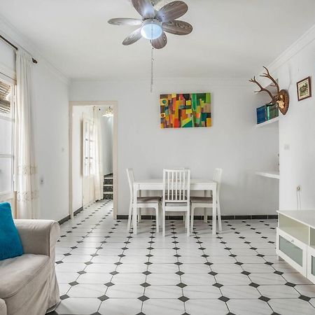 Casa Romero Vejer de la Frontera Εξωτερικό φωτογραφία